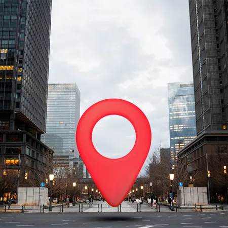 about-location