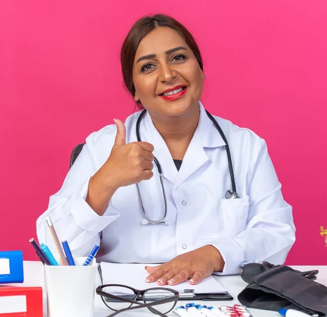 award-healthcare